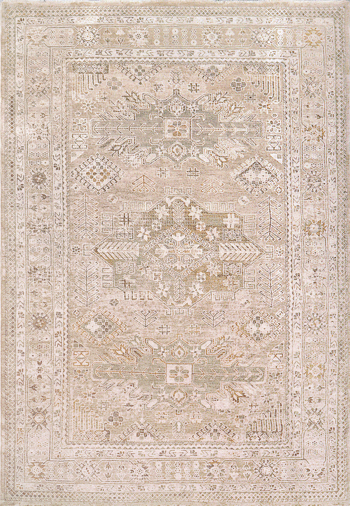 5971-890 Dynamic Rugs Sahara