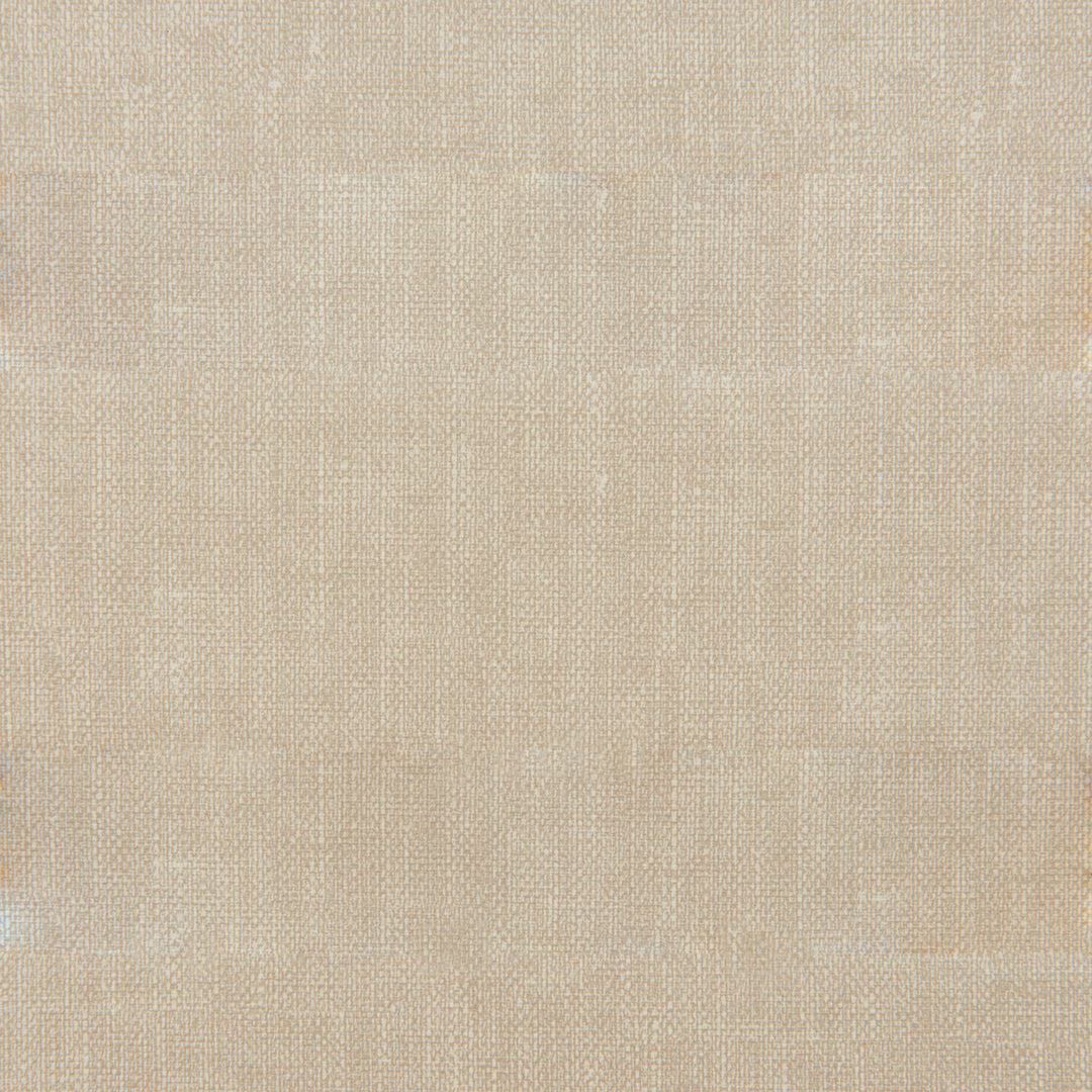 Zuo Auction Office Chair Beige