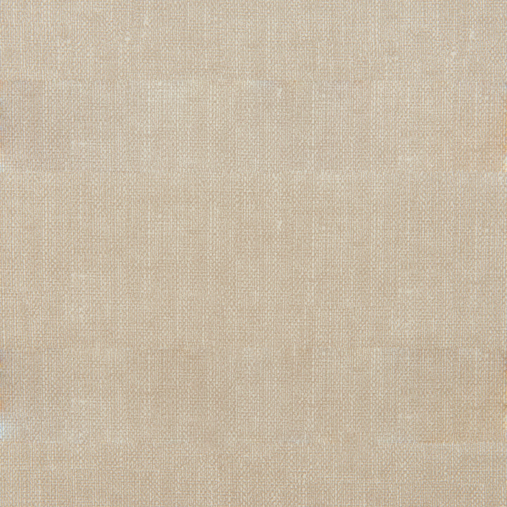Zuo Auction Office Chair Beige