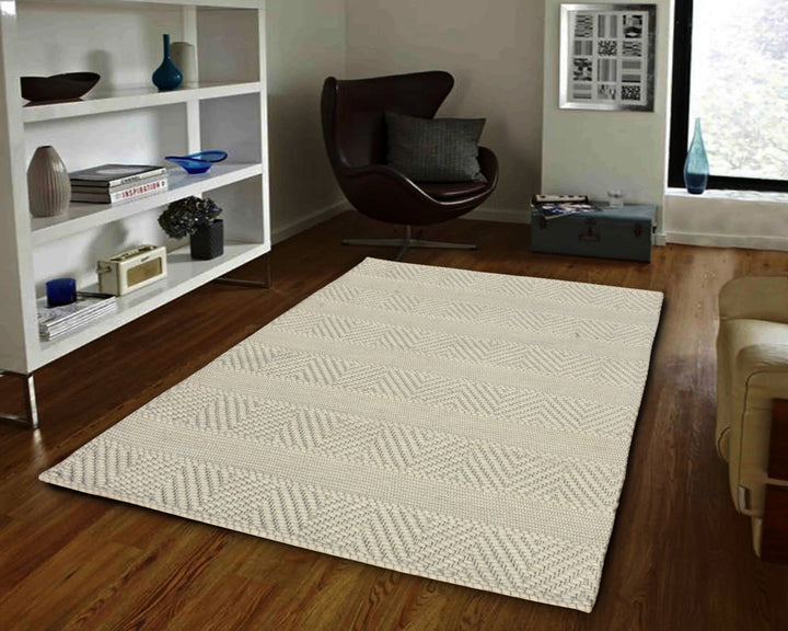6211-100 Dynamic Rugs Grove
