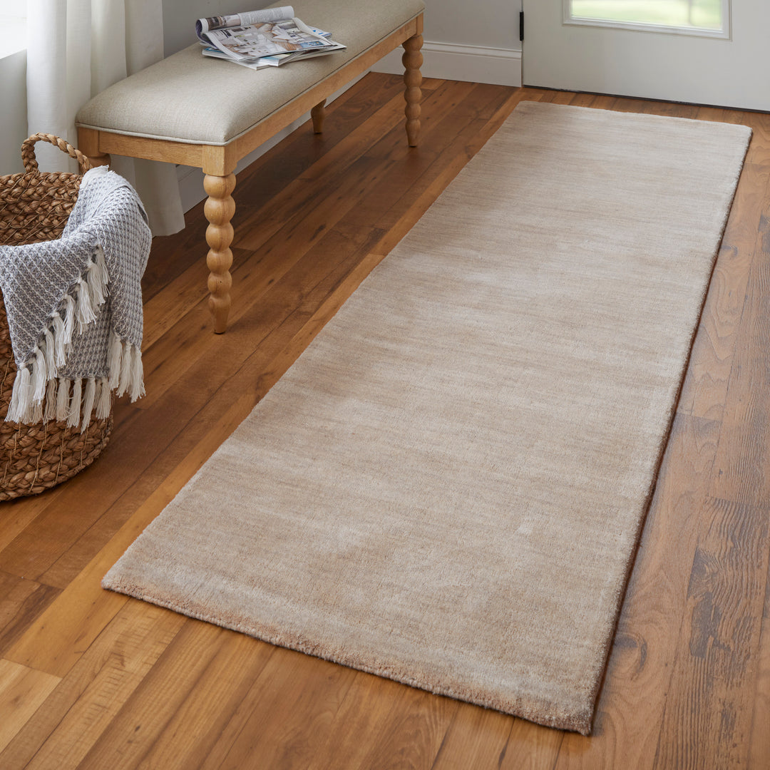 8049F Feizy Rugs Luna
