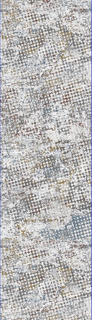 7920-199 Dynamic Rugs Capella