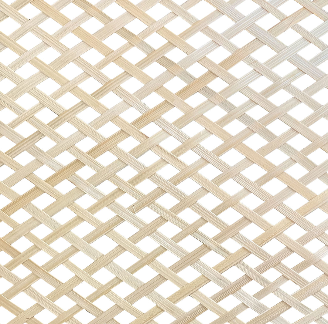 Zuo Finch Ceiling Lamp Natural