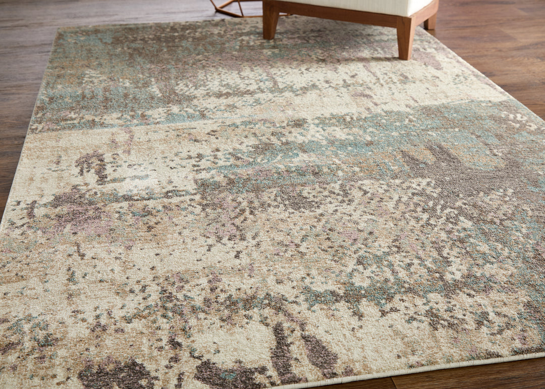 39QRF Feizy Rugs Eden