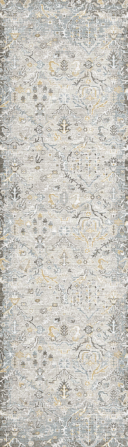 7602-199 Dynamic Rugs Annalise