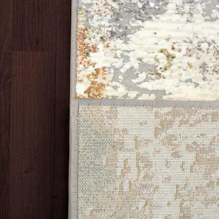 52023-6464 Dynamic Rugs Couture
