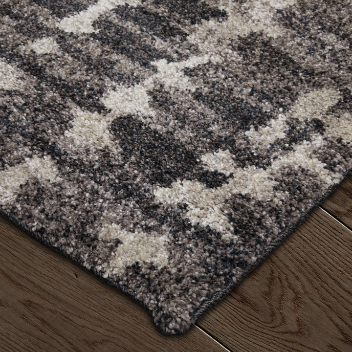 39QDF Feizy Rugs Skyview