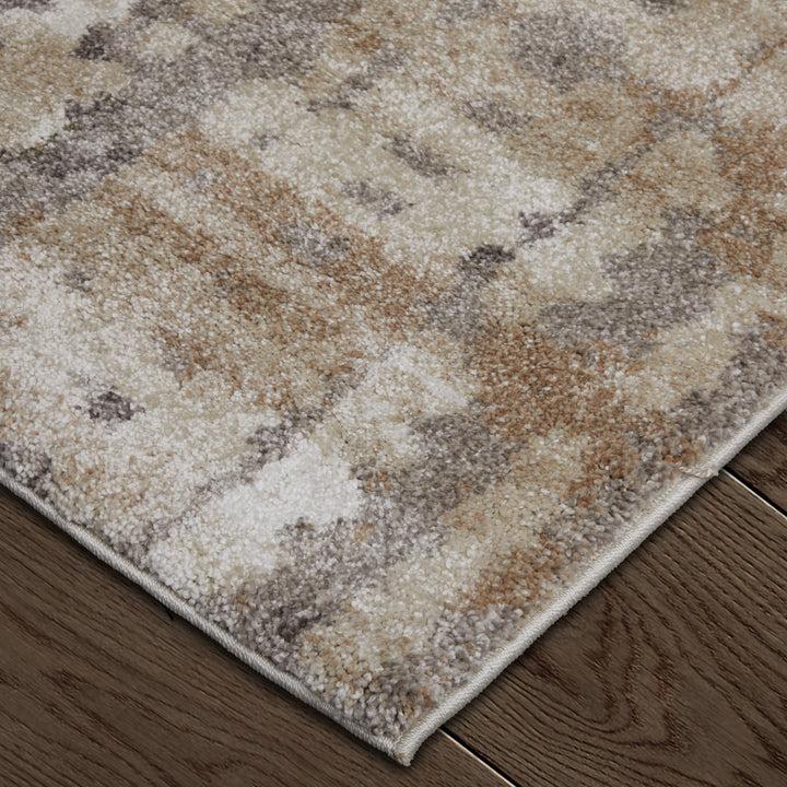 39QBF Feizy Rugs Skyview