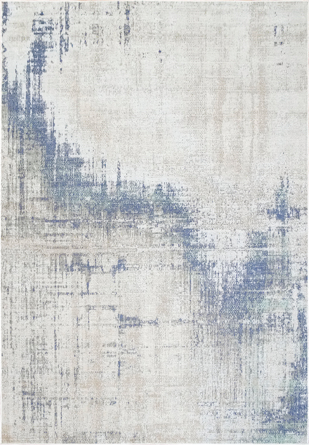 5122-590 Dynamic Rugs Bristol