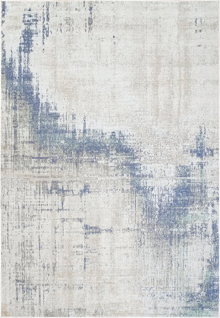 5122-590 Dynamic Rugs Bristol