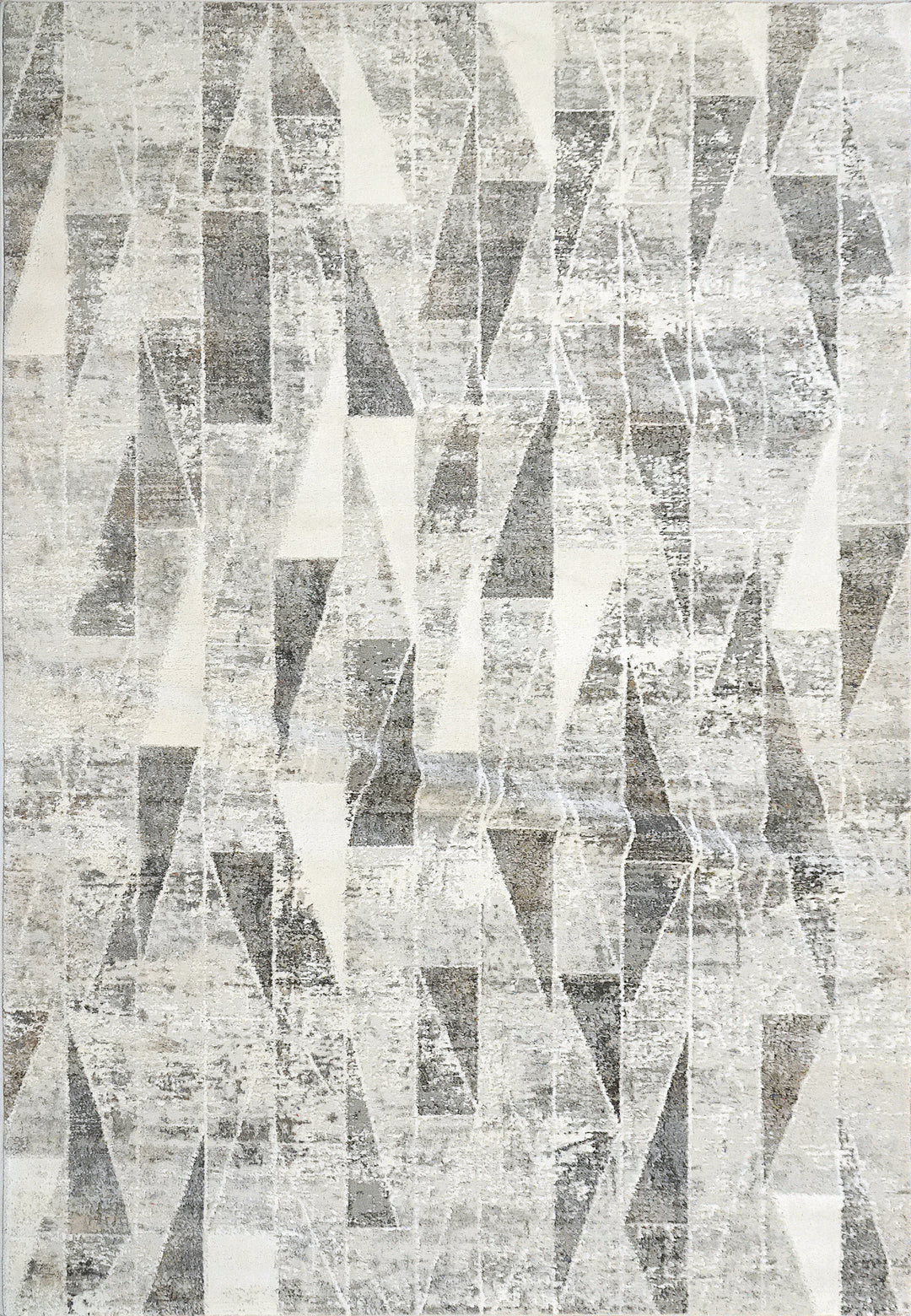 8340-900 Dynamic Rugs Zen