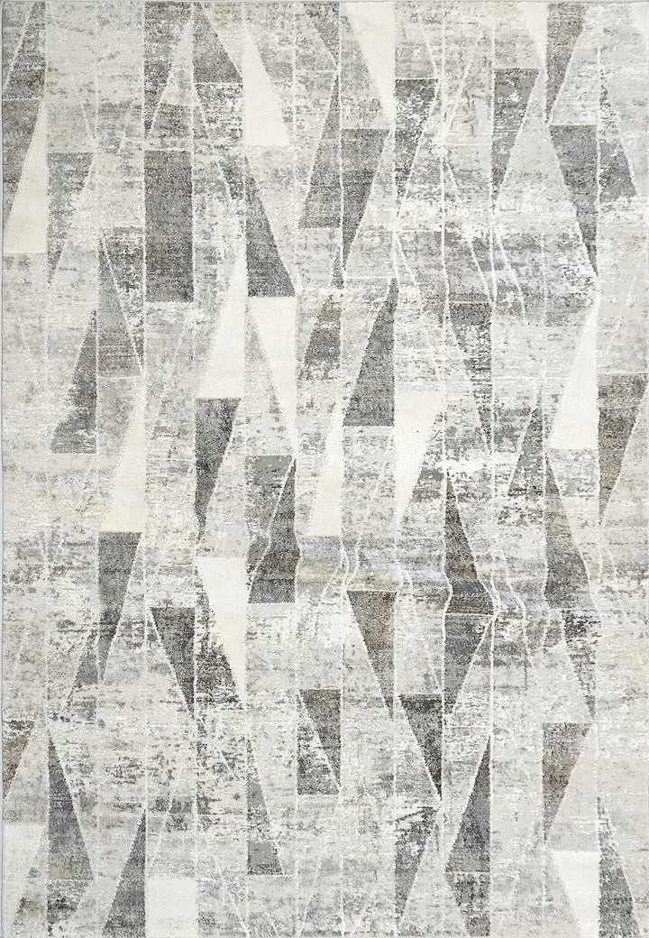 8340-900 Dynamic Rugs Zen