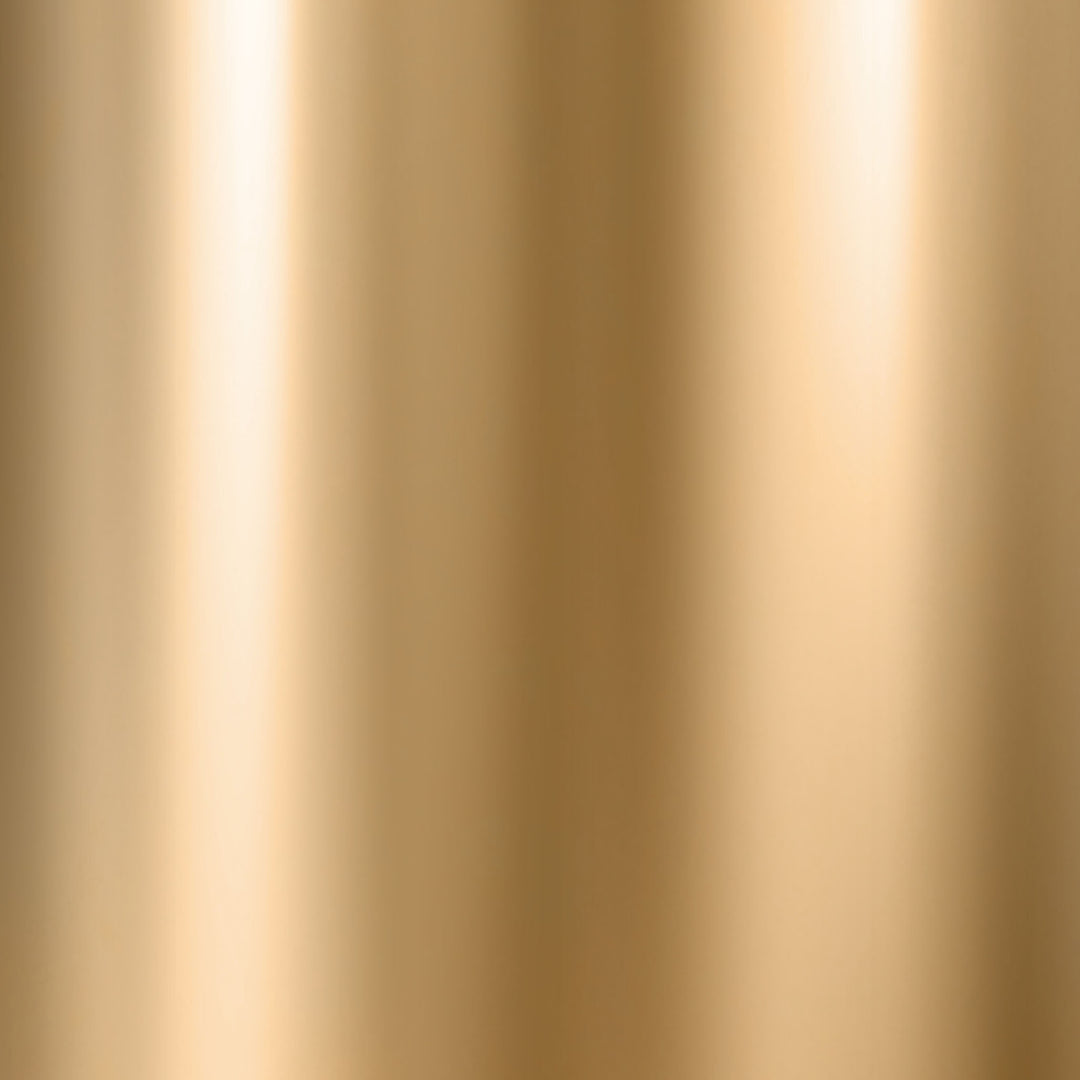 Zuo Deco Sofa Beige