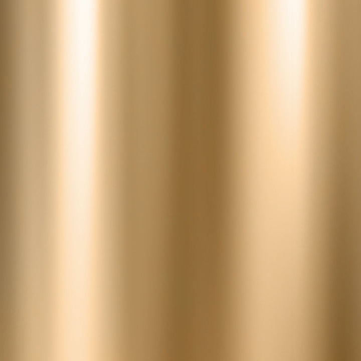 Zuo Deco Sofa Beige