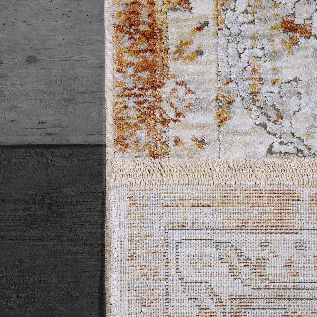 6711-906 Dynamic Rugs Skyler