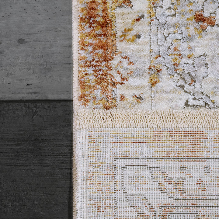 6711-906 Dynamic Rugs Skyler