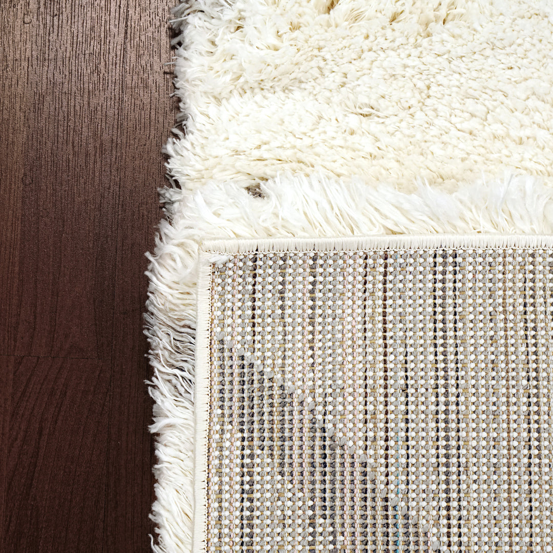 6361-190 Dynamic Rugs Nitro Lux