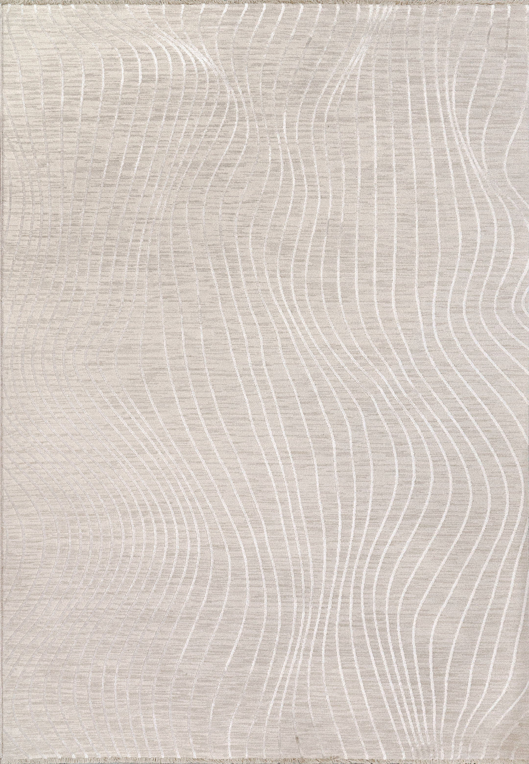 9744-100 Dynamic Rugs Mesa