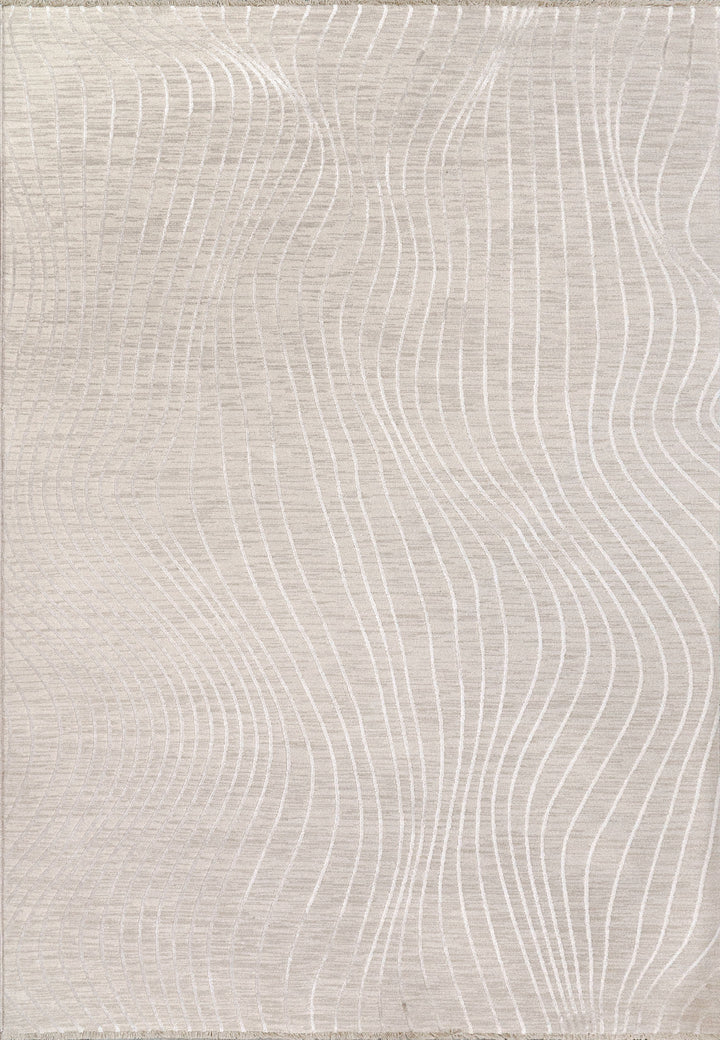 9744-100 Dynamic Rugs Mesa