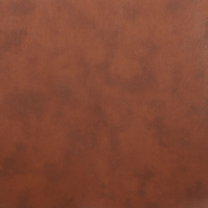 Zuo Maker Office Chair Brown