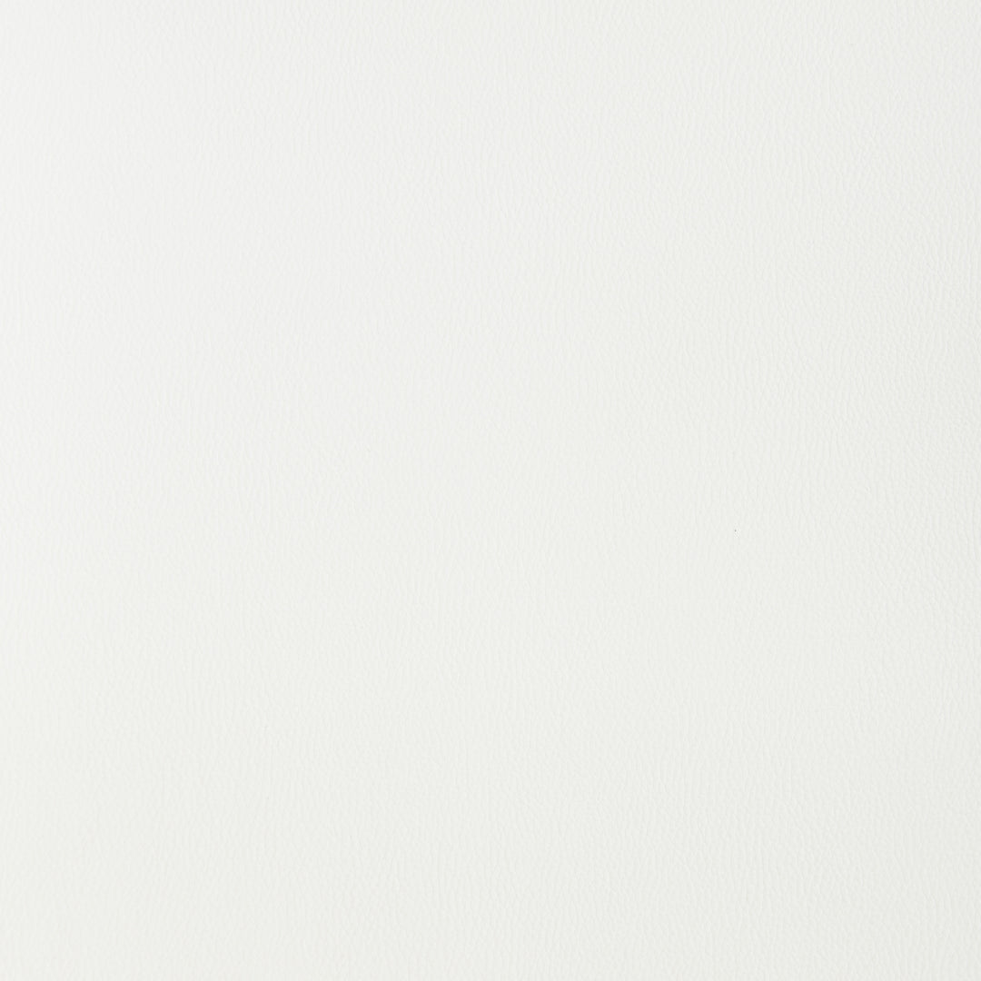 Zuo Maker Office Chair White