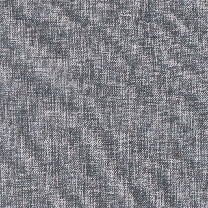 Zuo Rosyth Dining Chair Slate Gray