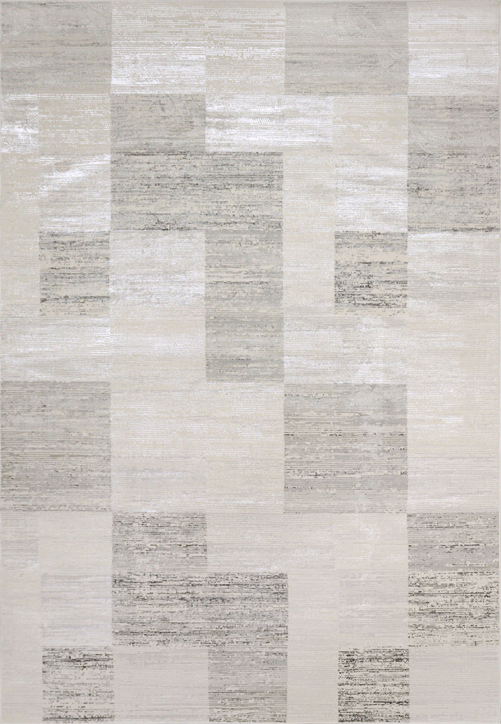 7123-910 Dynamic Rugs Whistler