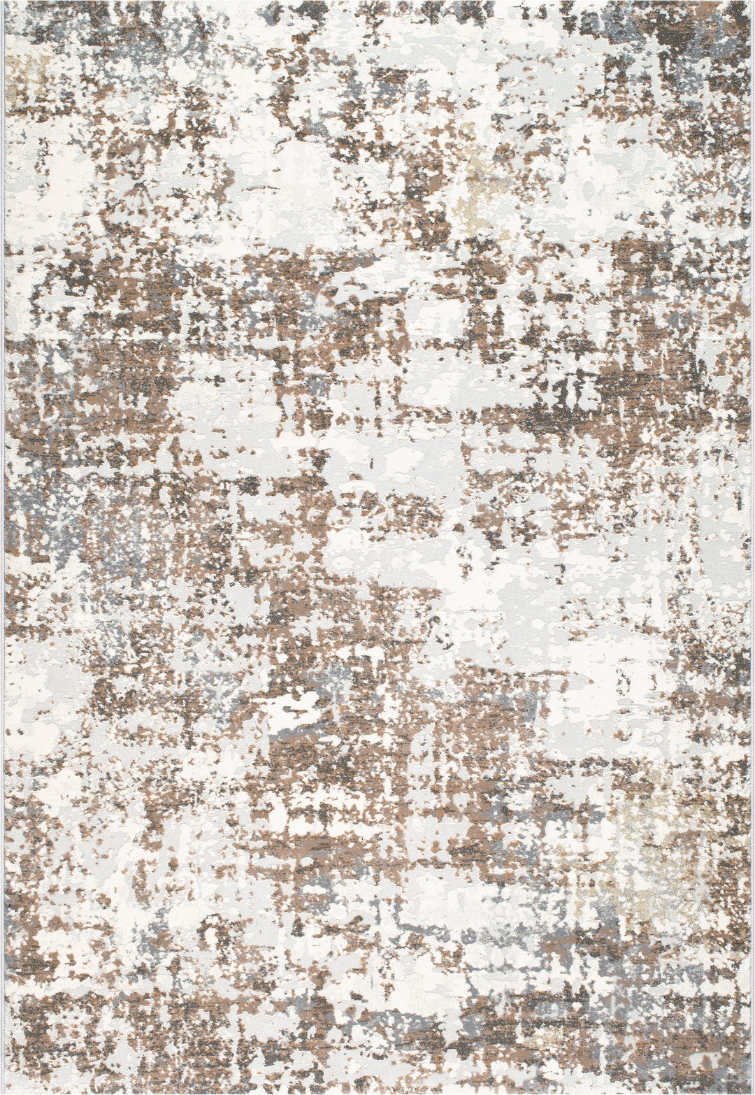 52016-1626 Dynamic Rugs Couture