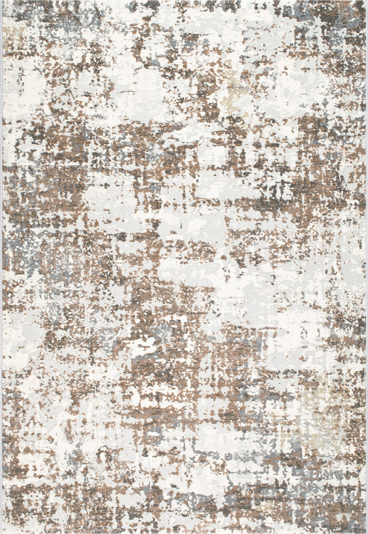 52016-1626 Dynamic Rugs Couture