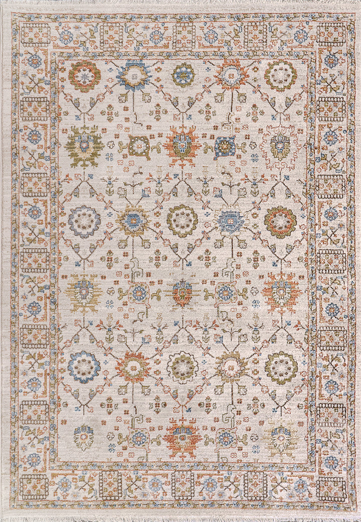 6888-199 Dynamic Rugs Juno