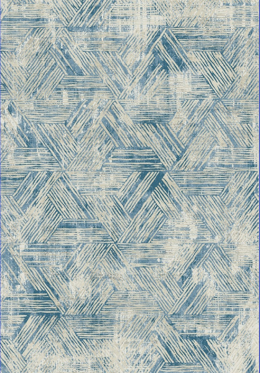 27041-150 Dynamic Rugs Quartz