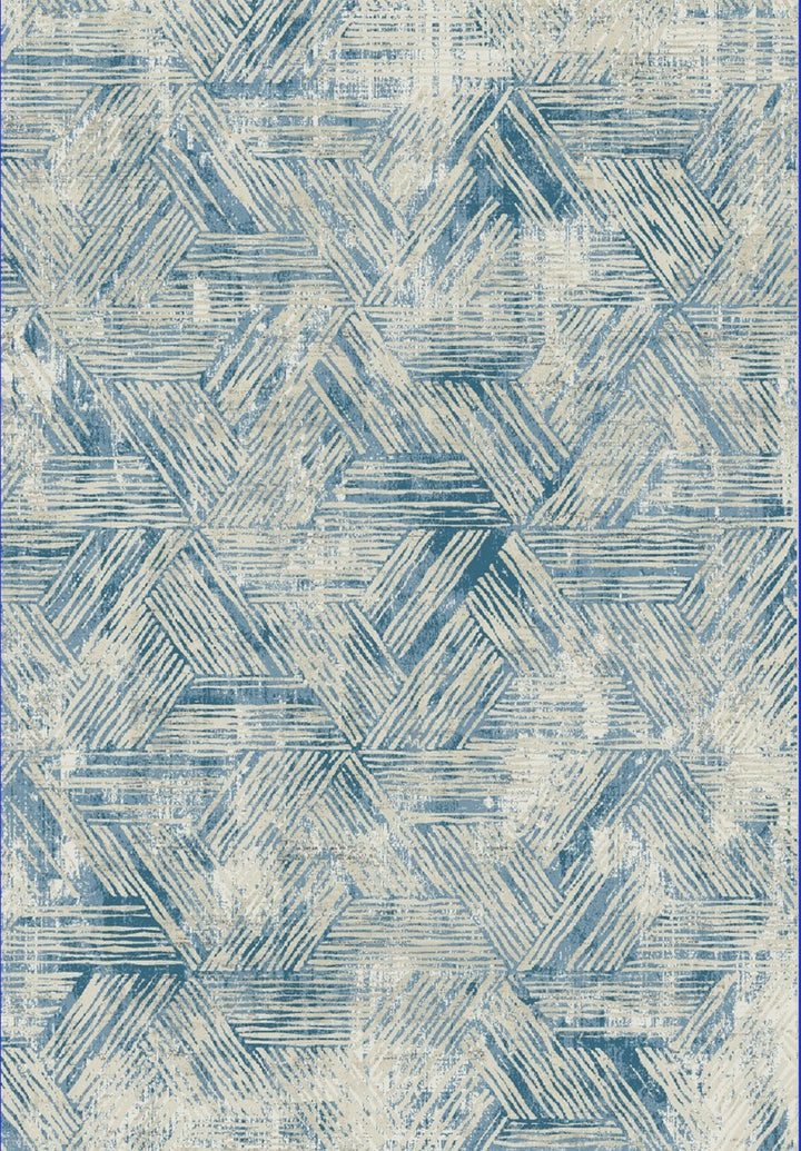 27041-150 Dynamic Rugs Quartz