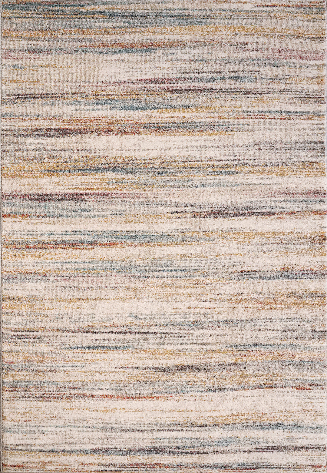 6190-999 Dynamic Rugs Soma