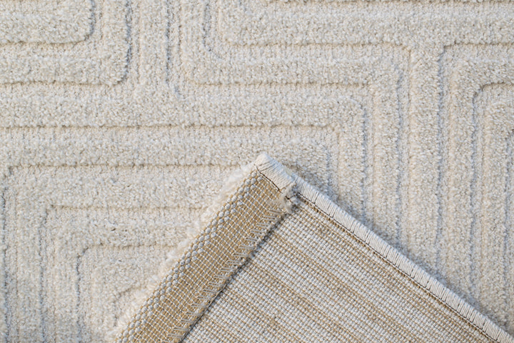 41009-6161 Dynamic Rugs Quin