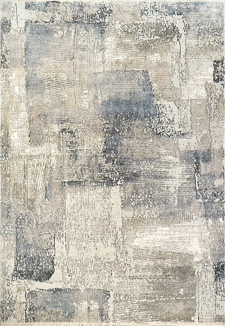 4630-890 Dynamic Rugs Refine