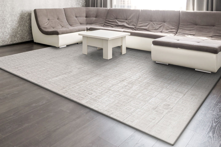 7125-190 Dynamic Rugs Whistler