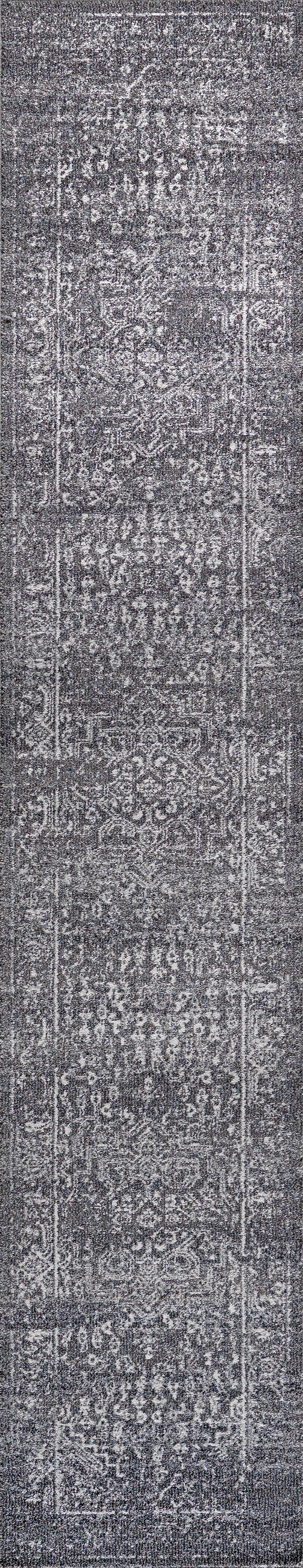 6191-910 Dynamic Rugs Soma