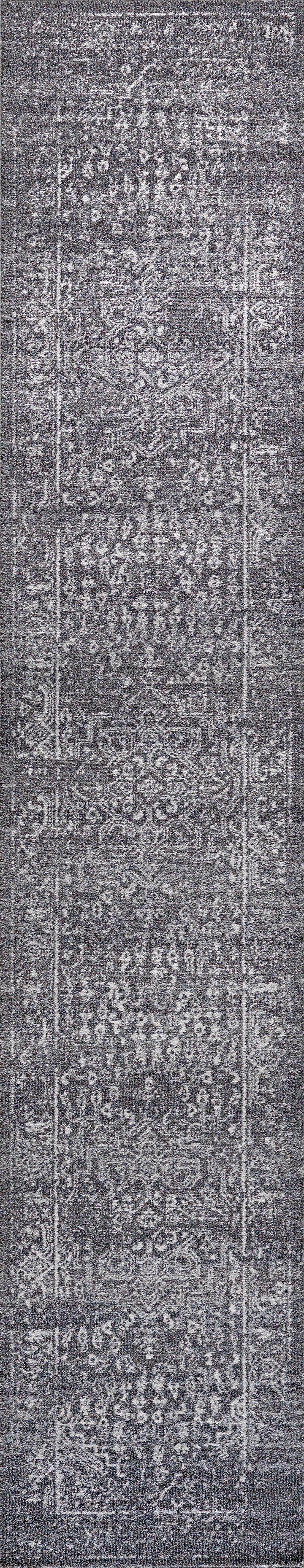6191-910 Dynamic Rugs Soma