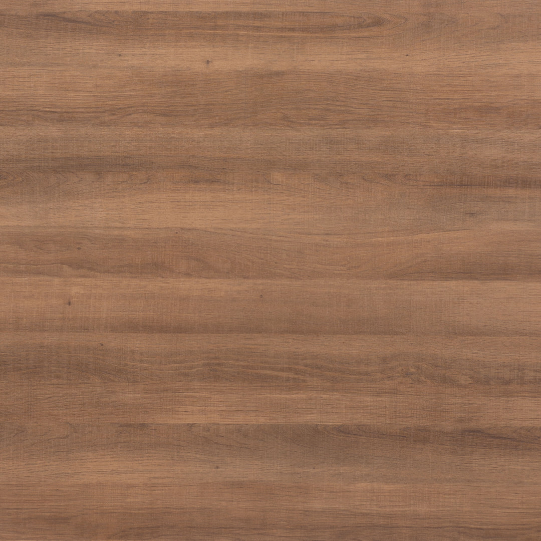 Zuo Doubs Counter Table Brown