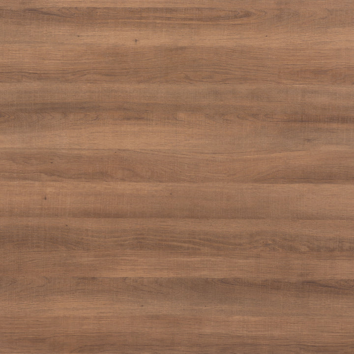 Zuo Doubs Counter Table Brown