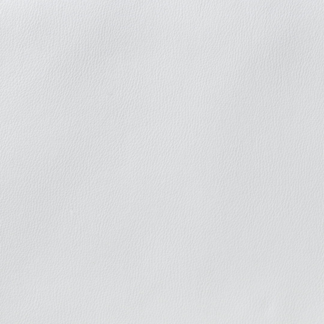 Zuo Byron Office Chair White