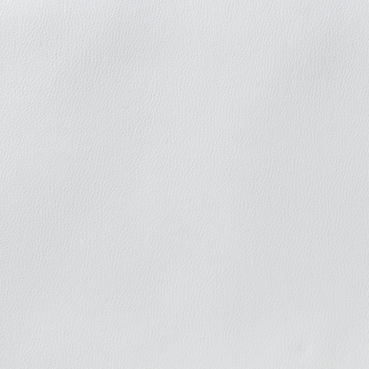 Zuo Byron Office Chair White