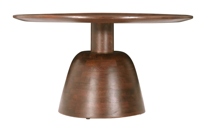 Zuo Lucena Coffee Table Bronze