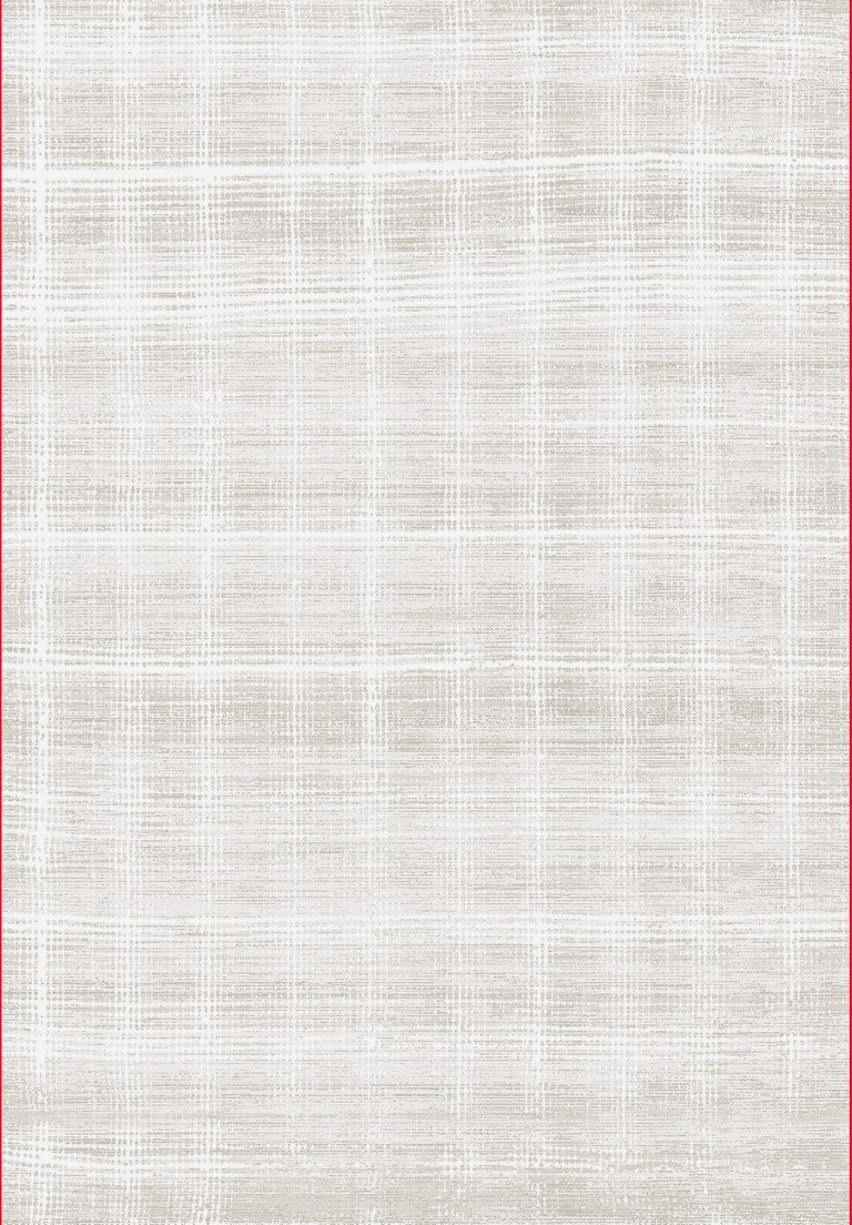18841-190 Dynamic Rugs Sterling