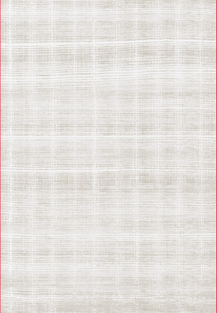 18841-190 Dynamic Rugs Sterling