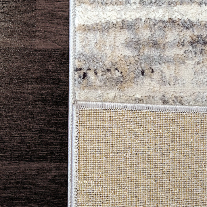 8336-900 Dynamic Rugs Zen