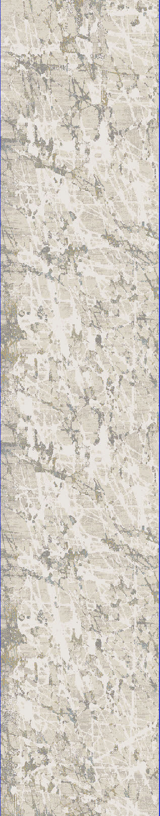 3554-190 Dynamic Rugs Castilla