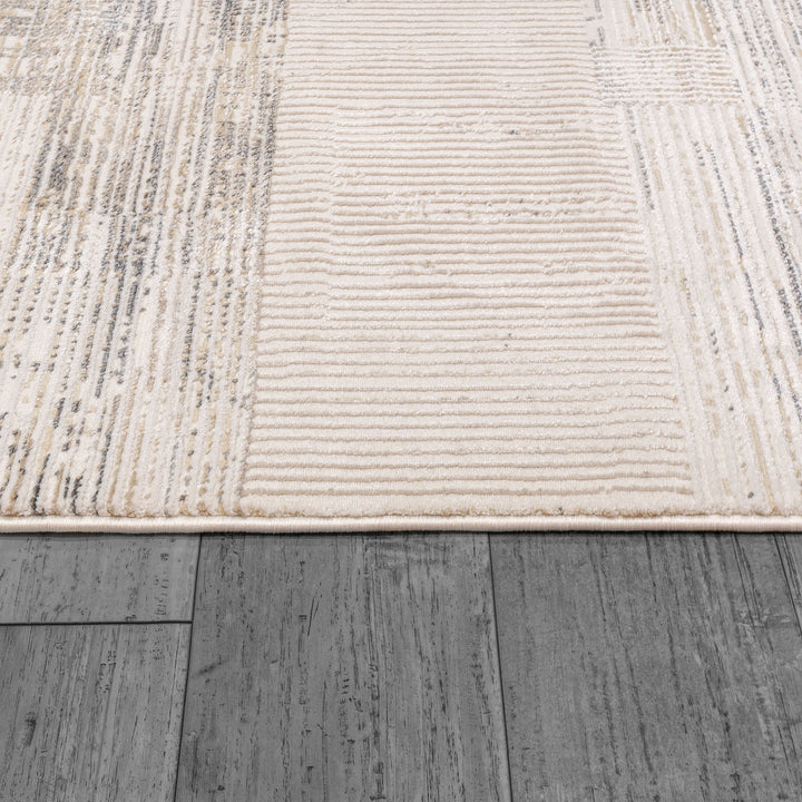 1784-189 Dynamic Rugs Montrose