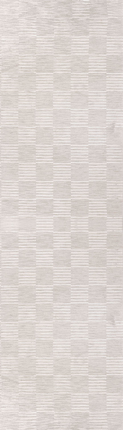 9745-180 Dynamic Rugs Mesa