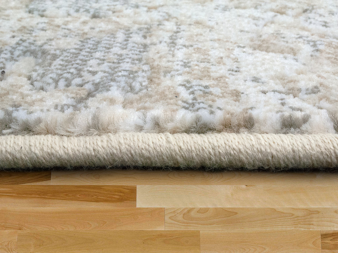 1205-100 Dynamic Rugs Mysterio